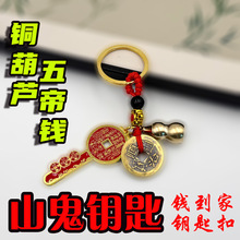 �S�~���J����Xɽ�����X��耳�耳׿���Ů�Ʒ������^�R���ؔ��Y