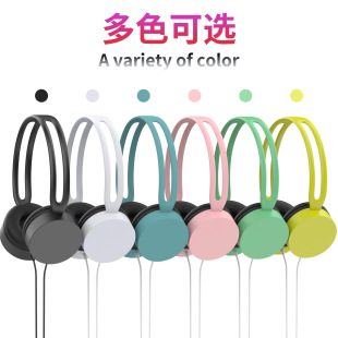 �^��ʽ�о��Α���u3.5mm������̨ͯʽ��X�Pӛ�����C�羳���l