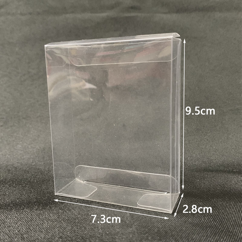 sku1