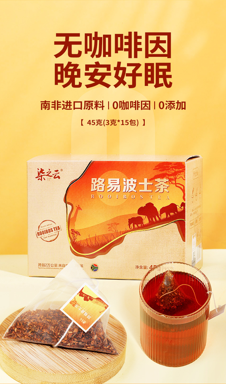 hmqViviiyNSAyin9WuaUt6bAFE2+GdUO0beY