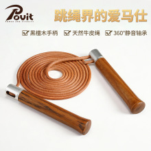 �ղؼ���̴ľ�YƷ���K���˽���p����ʿ�w��呟�ţƤ���K�����S��