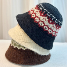 �ﶬ��ϵ��ůë���o��ñ�@Ę��ñС�n���͹��Ứ���^��ᘿ��O��ñ