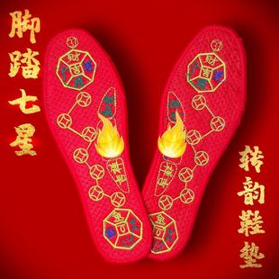 �_̤����Ь�|͸�����������Ůʿ�tɫ�޲��_�\����������Ь�|���l