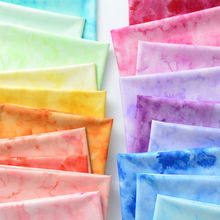 ���b��ɫˮ�ʕ�Ⱦ�u׃���ϲ����ֹ�DIYƴ���޲�