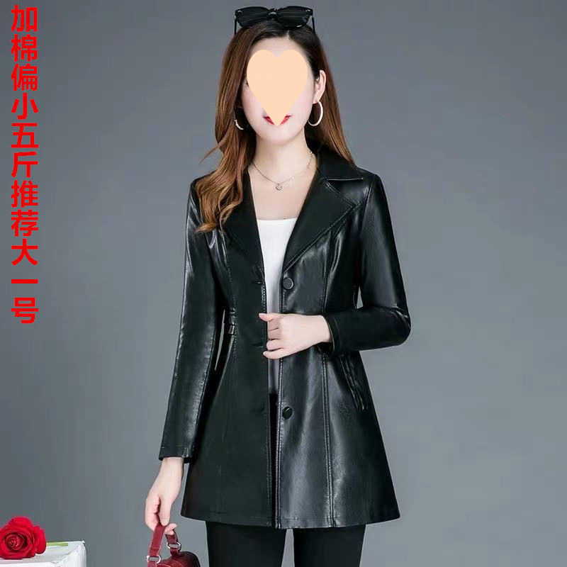 검정색 면이 너무 작습니다.