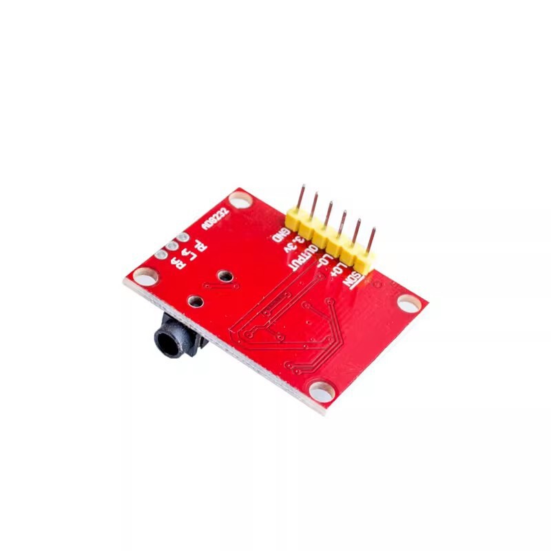 心電図測定 AD8232 パルス心臓心電図キット Duinofun 開発ボードと互換性あり|undefined