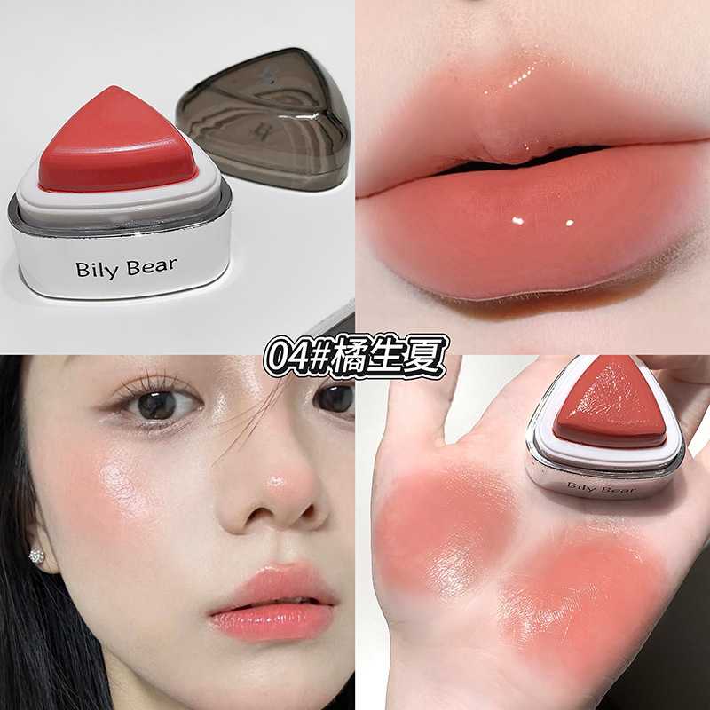 Bily Bear Blush Bily Bear Blush Bily Bear Blush Bily Bear Blush Bily Bear