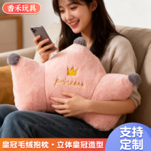 �F؛���l�ʹڴ��^�������|ɳ�l���|��܇�����h���[���͏d�؉|