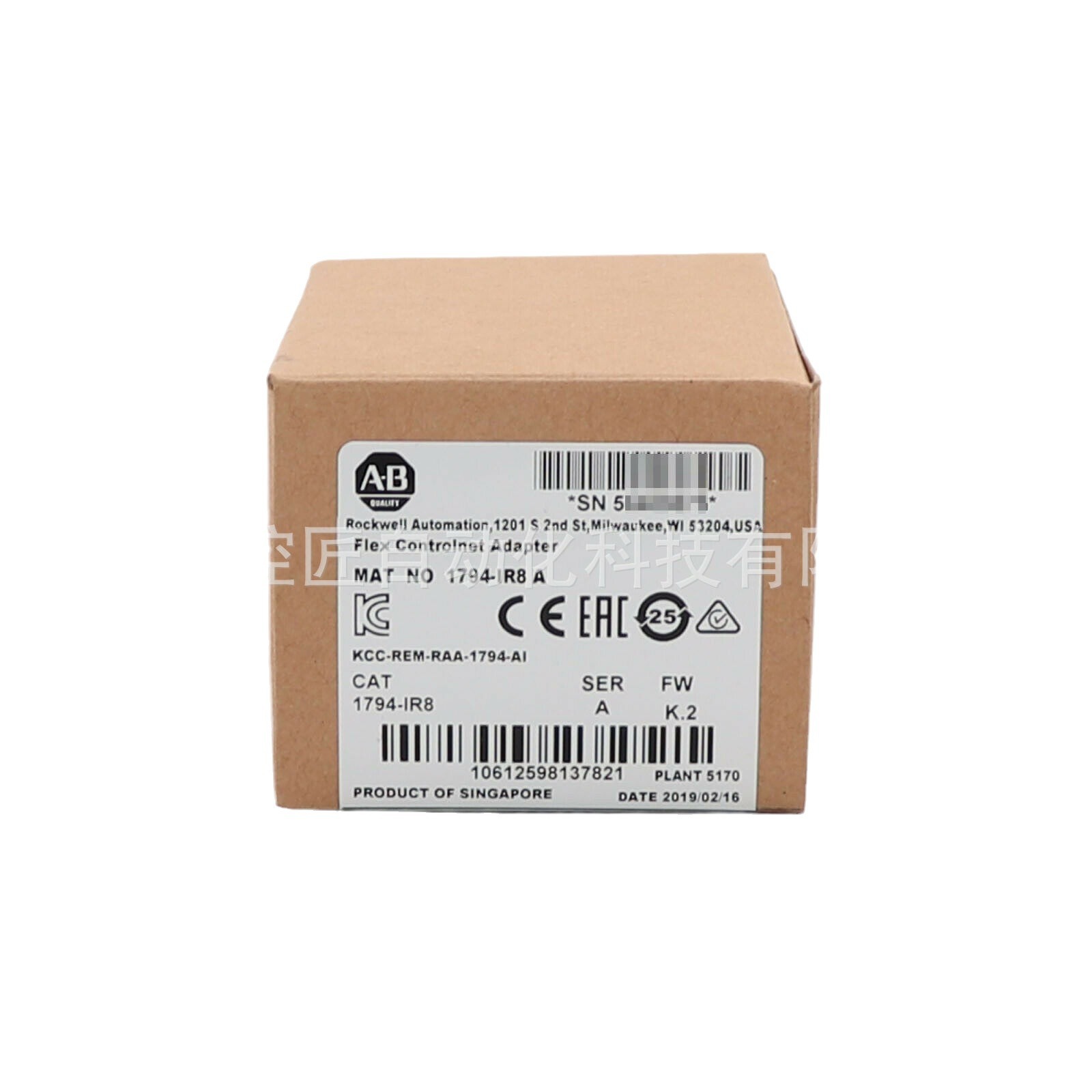 AB 100-DNY41R /A 100-DNY41R ֲʽϵͳ