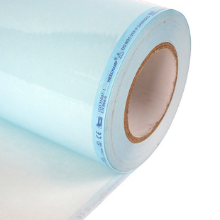 ӡˢ�t��ƽ�����������ƺĲĸߜ������������ߜ��������