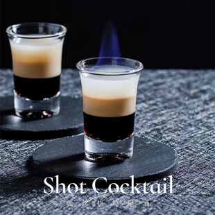 �ӏ����̱�b52�uβ�Ʊ�����Ʊ� һ��Shot���Ʊ��ưɱ��ӾƼ����b