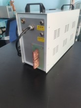 �c���C���C�����C�Դ�����㲿����躸�C