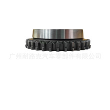 33318-0K020 333180K020 �嵵�����ݼ������ڷ��ﺣ����˹04-12