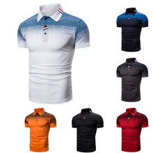 2026�羳��ó�¿�ʱ����ʿ�ļ�polo���������������t����װ