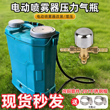 늄Ӈ��F�����b�՚�ƿ��ș�C�߉��՚��Ҽ��b�����މ���������ؓʽ