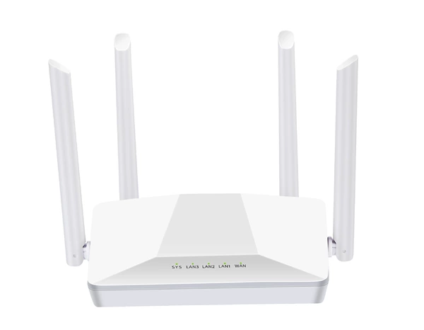 300M router (US, Europe, UK)