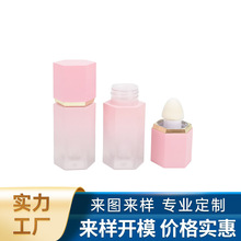 �S�ҬF؛�羳���������tҺ�w�ܰ��Ĵ�ëˢ�߹����۴��Կչ�ע��