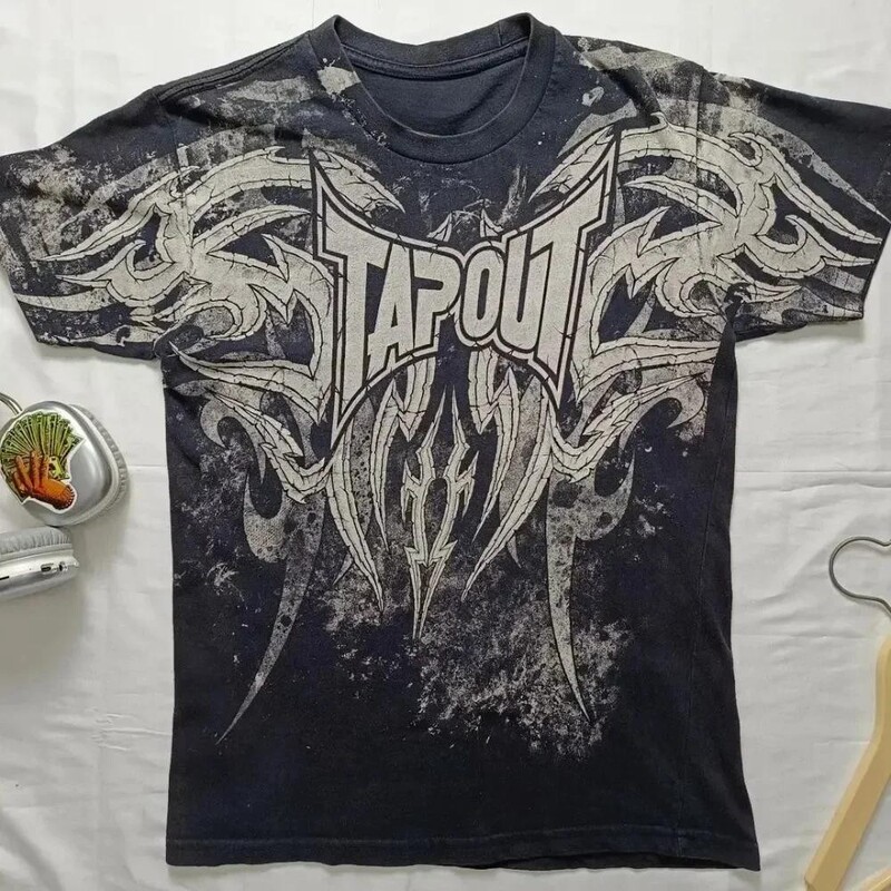 クロスボーダー迷彩スポーツ半袖Ape International共同ブランドファッションラウンドネック通気性3DプリントTシャツ卸売|undefined