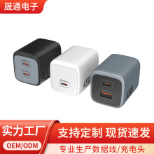 PD45W �����GAN����^��ҎETL�J�C�����  �֙C��Xƽ���Դ�m��