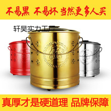 P䓟ͰͰͰ҃ȟԪtͰیٟͰ