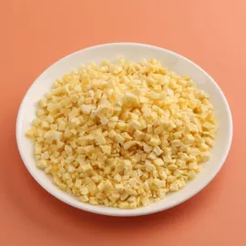 综合蔬果干;桃干;脱水蔬菜