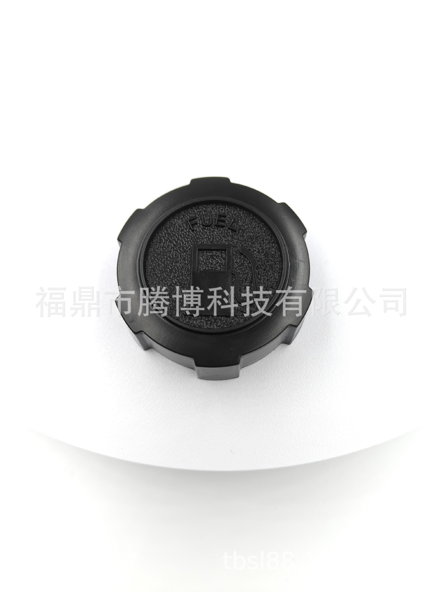 Briggs & Stratton Fuel Tank Cap Is Suitable for Fuel Cap 397974 397974S 692046 Factory Direct Sales