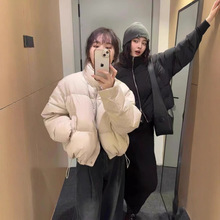 �¿�2024�޷��̿������n�����¼Ӻ�С�������I���������ɫ