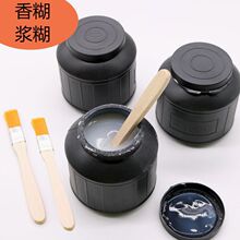 �{������������N����Һ�w�zˮճ�����������z���lһ����羳