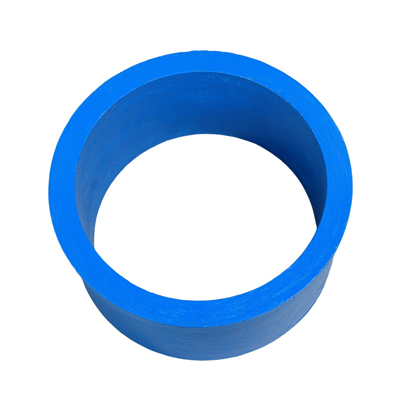 þɰ260*125*210mg רɰ ĥɰ ظɰ