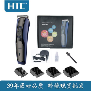 HTC���I���l������Ӱl�ȼ��ó��˃�ͯͨ�����^���ɳ��ʽ��Ƽ�