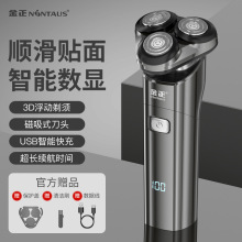 ������횵��ٷ���Ʒ�κ���늄���ʿ��늵��^ˮϴ��y��횵������