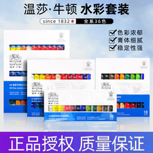 ��ɯţ�D���Ҍ���ˮ��������Lˮ�ʮ�������b���g���b�ܠ�ˮ��