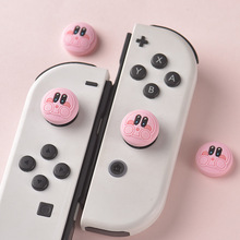 ��� �m���������switchOLED�u�UñswitchJOY�ֱ����o�׿�ͨ�D��