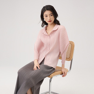 2025�ļ��¿�s�_������Ů������POLO�I���ſۚ��|�ް�����