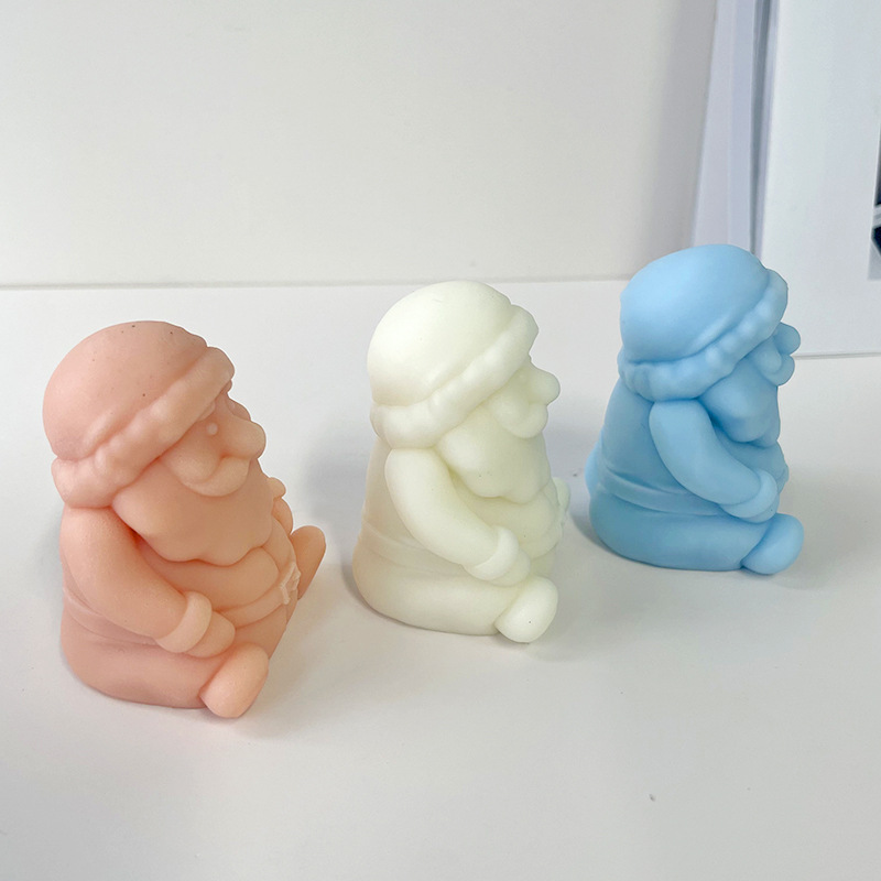 d4058a132e3aad0ec1047529b35432