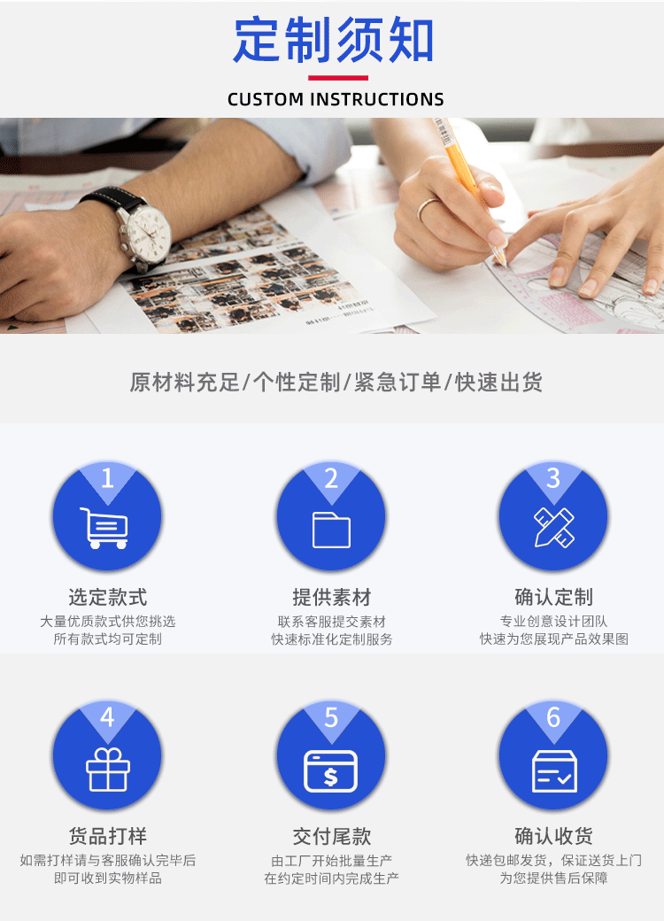 鴻茂詳情頁_02(1)