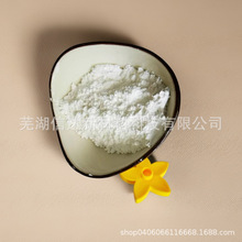 �{�׼��������V������ ����PP�����տs�������Ӹ߼���Mg(OH)2