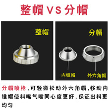 ��ʯ�ᇊ���T�χ��T���⠝��ˮ�T�χ��ؠ�������T�χ��؇���