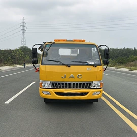 垃圾车;其他专用汽车;液罐车