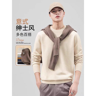 �ﶬ��ë���пʿ�L�ȴ�����2024�¿����^�A�I����ë�Ӻ�����