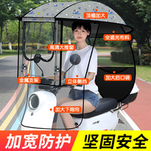 늄��ƿ܇��������̤��܇���������L���¿���ꖂ�2025���