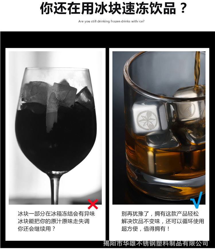 未标题-1_05.jpg