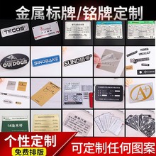 ��|�����X�O�䲻�P䓙Cе��Ɵ��DӡUV���g�ӹ�������������