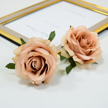 õ�廨���滨diy���ϰ��仨��c�û����������������WСõ�廨��