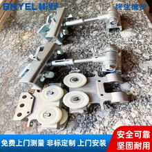 Ingersoll Rand ZAR1Ӣ�����m�X�Ͻ�܉������� �X�Ͻ�܉�������