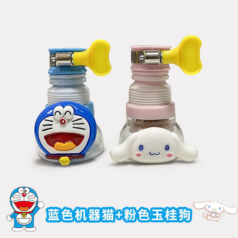 O1CN01sY8SdU1GbAF4MGI1y_!!2212