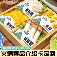 ��Ͼ�����偲�Ʒ���Q�˺���Ƭӡ�����ɽҰ����Ģ��Ұ������B��