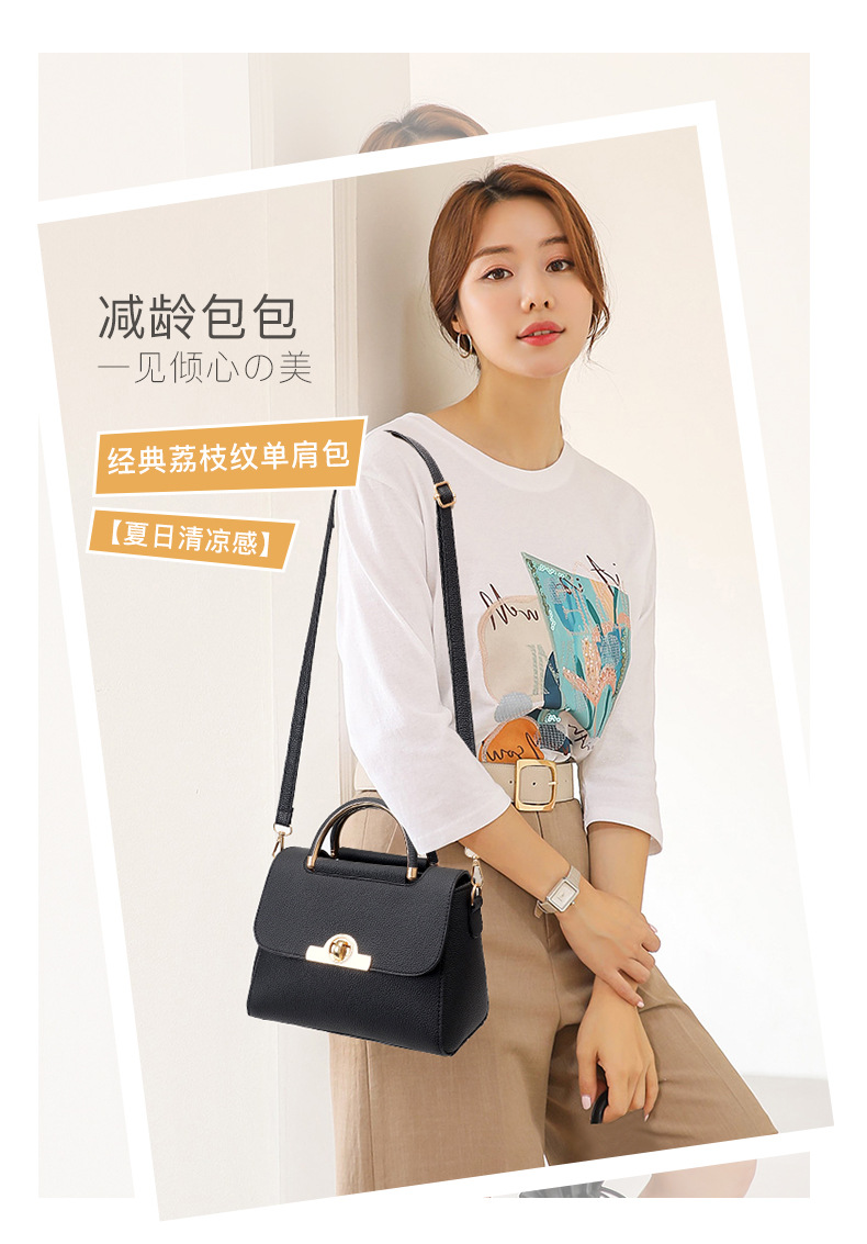 hmqViviiyNSAyin6WuaTt8lwuI7rAja6+F67