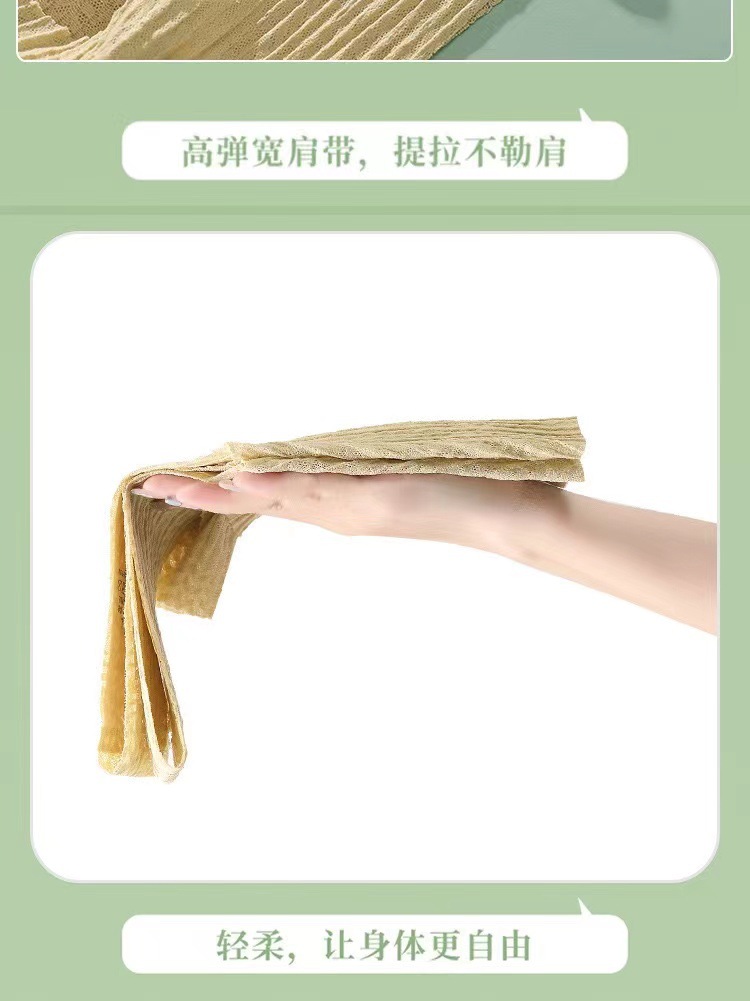 微信图片_20240520203131.jpg