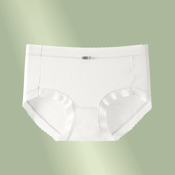 2026 white